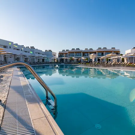 Lambi Resort-2